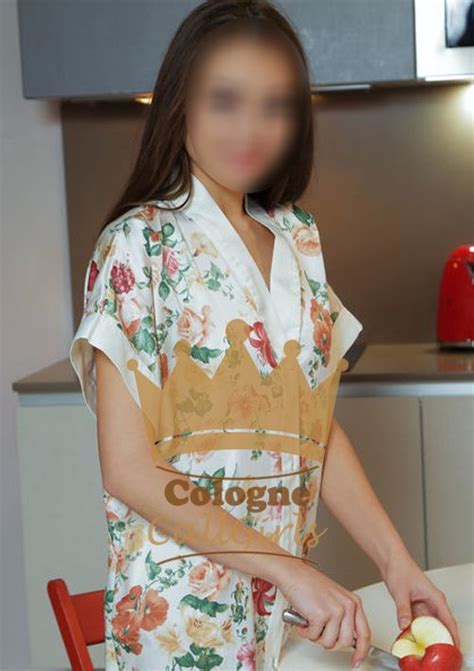 chanel escort treviso|Chanel .